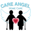 careangelhomecare.com